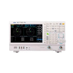 Rigol RSA3045N Comes With A Built-in Vna (vector Network Analyzer) For Vector Network Analysis And Spectrum Analysis  lexso