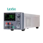 Keysight E36102B DC Power Supply, 6 V, 5 A, 30 W - Get a Discount      ytdi