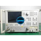 Anritsu 37369A 40 MHz-40 GHz Vector Network Analyzer VNA    ytdi