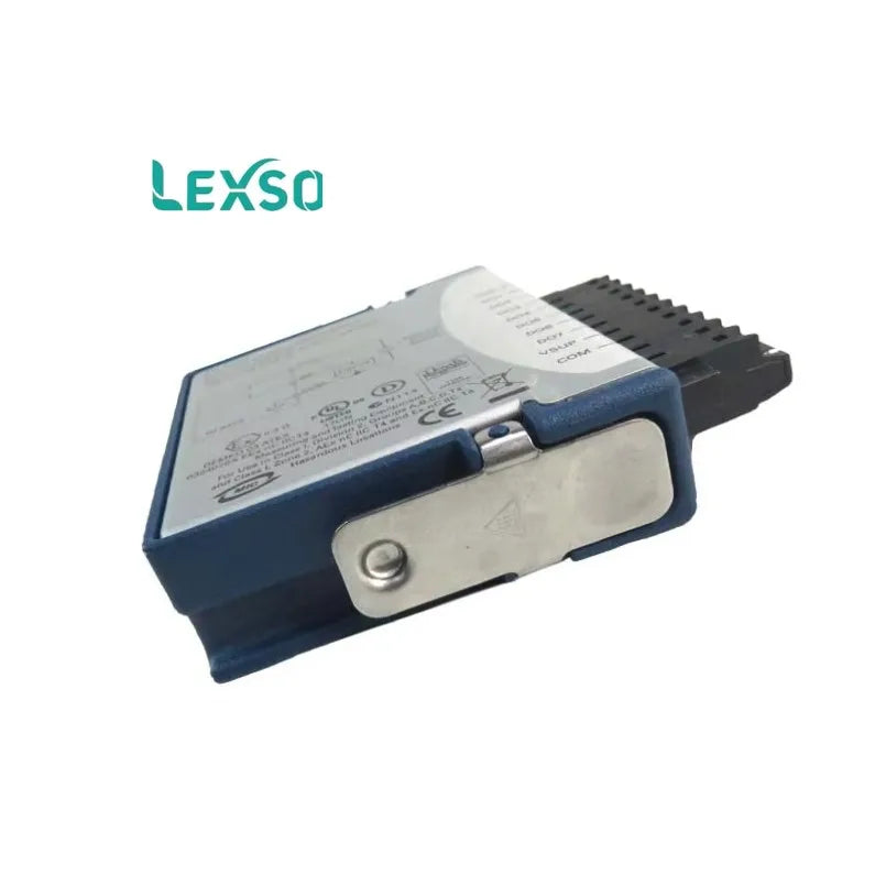 NI-9472 NI-9411 NI-9425 Digital Module with 3 Month Warranty American Origin OEM Support lexso
