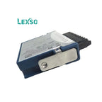 NI-9472 NI-9411 NI-9425 Digital Module with 3 Month Warranty American Origin OEM Support lexso