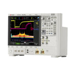 Keysight MSOX6004A Mixed Signal Oscilloscope, 6 GHz 4+16 Channels for Laboratory and R&D - New & Original / Cal Cert Available