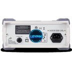 UNI-T UT8803E Classic-Series 3.8 Digit Digital True RMS Benchtop 3 5/6 READINGS RESOLUTION 100kHz  lexso