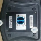1 PCS Bird SA-6000XT Site Analyzer 25 M Hz -6000 MHz  lexso