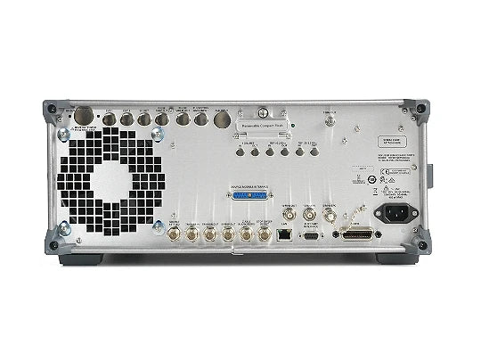 KEYSIGHT E8257D PSG Analog signal Generator,100 kHz to 67 GHz
