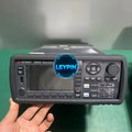 B2987B  Keysight (Agilent) Electrometer / High Resistance Meter, 0.01fA, 1000V, Battery   lexso