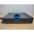 Agilent /KEYSIGHT N5173B 9KHz--20GHz EXG Signal Generator Op:1E1/1EA/520/UNT/UNW *ytdi