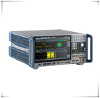 Used Rohde & Schwarz FSW50 Spectrum and Network Analyzer 2Hz-50GHz