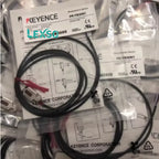 PR-FB30N1 KEYENCE Self-contained Miniature Photoelectric Sensor lexso