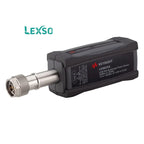 Keysight U2062XA 10 MHz to 18 GHz USB Wide Dynamic Range Average and Peak Power Sensor     ytdi