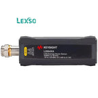 Keysight L2054XA 10 MHz to 40 GHz LAN Wide Dynamic Range Average Power Sensor   ytdi