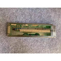 Keysight Technologies 34901A Data Acquisition And Switch Unit     lexso