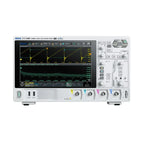 RIGOL DHO1072 Oscilloscope 2CH 70MHz Digital Oscilloscope 2GSa/slexso