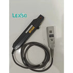 Keysight N2893A AC/DC Current Probe, 100 MHz, 15A, 10Arms   lexso