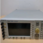 Second-hand Agilent E4433B Signal Generator 3G/4GE4433B Signal Source