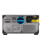 Keysight Agilent E5063A Ena Vector Network Analyser High-Performance Spectrum Analyser   ytdi