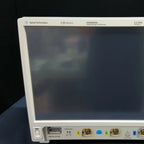 Used KEYSIGHT DSO9254A oscilloscope 4 channel 2.5G