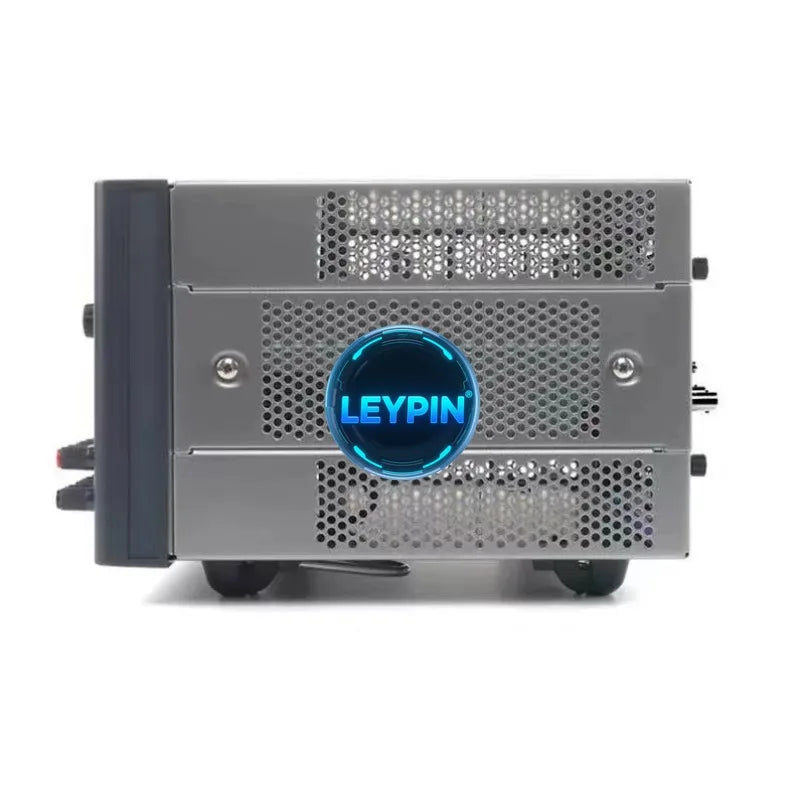 Keysight N6705C DC Power Analyzer Internet Things Test Instrument Low Power Consumption Electronic Measuring Instruments   ytdi