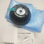 KEYENCE IV3-D10 Dome Attachment with AI Image Recognition Sensor lexso