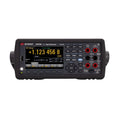 Keysight Agilent Digital Multimeter 34470A Seven and a Half Bit Truevolt DMM Made in America 3-Month Warranty