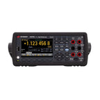 Keysight Agilent Digital Multimeter 34470A Seven and a Half Bit Truevolt DMM Made in America 3-Month Warranty
