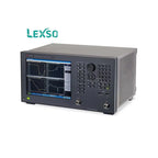 Keysight E5063A ENA Vector Network Analyzer Customizable OEM Support Frequency Range 100kHz To18GHz for Test Instruments lexso