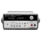 Keysight E3640A 30 W Power Supply 8 V 3 a or 20 V 1.5 a