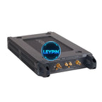 Keysight P5000A Keysight Streamline USB Vector Network Analyzer, 4.5 GHz   ytdi