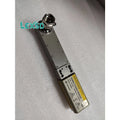 Keysight E8486A Waveguide Power Sensor 60 GHz to 90 GHz   ytdi