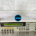 HP Agilent Keysight 4263B LCR Meter, 100Hz to 100kHz USED   ytdi