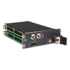Keysight PZ2110A High Resolution Precision SMU (10 FA, 210 V)