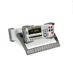 Teledyne LeCroy  T3VNA3200 Vector Network Analyzers   ytdi