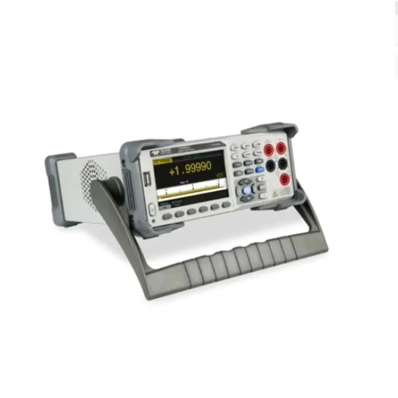 Teledyne LeCroy  T3VNA3200 Vector Network Analyzers   ytdi