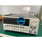 2602B Keithley 2602B SourceMeter    ytdi