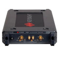 Keysight P9377B Compact Vector Network Analyzer, 100 kHz to 44 GHz, 2-port      ytdi