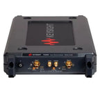 Keysight P9377B Compact Vector Network Analyzer, 100 kHz to 44 GHz, 2-port      ytdi