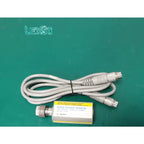 Keysight 8483A Diode Power Sensor Frequency Range 100 kHz to 2 GHz   ytdi