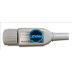 Keysight N2840A Lab Tester Passive Probe, 10:1, 50 MHz, 1.2 M,Rise Time 7 Ns,Maximum Input 300 V RMS      ytdi