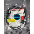 Non-original Used HIOKI 9770 Pin Type Lead Adapter for BT3563/BT3562/3561/3555/3541  General Purpose     lexso