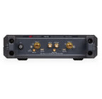 Keysight /Agilent P9374B Streamline Vector Network Analyzer, 9 kHz to 20 GHz, 2-port    ytdi