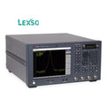 Keysight DELTA E5071C ENA Vector Network Analyzer Customizable 9 kHz to 20 GHz Electronics Stored on USB lexso