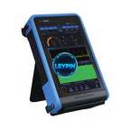 CAYEAR 3943B-S Customizable Receiver for Monitoring 9kHz~8GHz Frequency Range & 20MHz Analysis Bandwidth    lexso