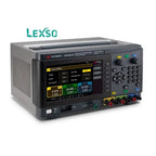 Keysight EDU36311A Smart Bench Essentials DC Power Supply-1 Month Warranty Made in America   ytdi