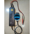 New Tektronix THDP0200 Differential Probe