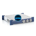 ROHDE&SCHWARZ CMPHEAD50 Remote Radio Head 50 GHz