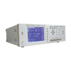 Tonghui TH2826 TH2826A LCR Meter Tester  ytdi