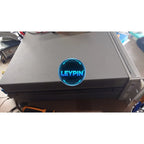 HP Agilent Keysight 6031A AUTORANGING SYSTEM DC POWER SUPPLY - SALE PRICE   ytdi