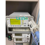 Keysight E9301A Series Average Power Sensor 9 kHz to 6 GHz     ytdi