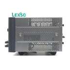Keysight N6705C DC Power Analyzer Electronic Measuring Instrument lexso