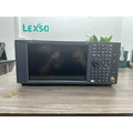 Keysight N9000B Signal Spectrum Analyzer 3G/7.5G/26.5GHz   Agilent    lexso